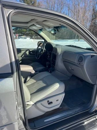 2006 Buick - Image 10 of 10