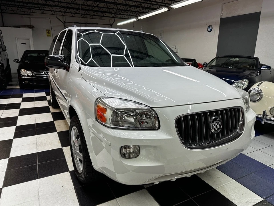 2006 Buick - Image 5 of 21