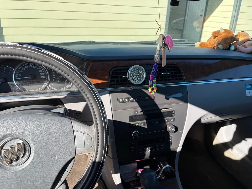 2006 Buick LaCrosse - Image 7 of 7