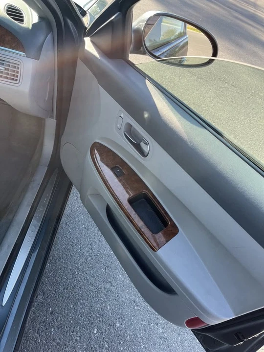 2006 Buick LaCrosse - Image 14 of 17