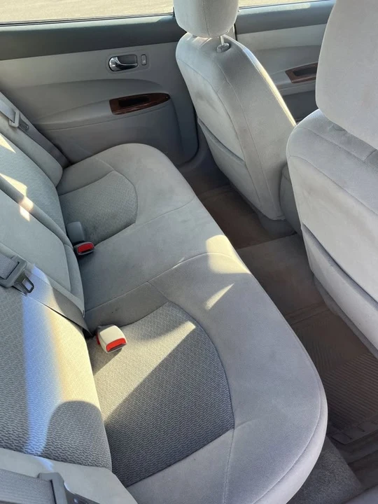 2006 Buick LaCrosse - Image 13 of 17