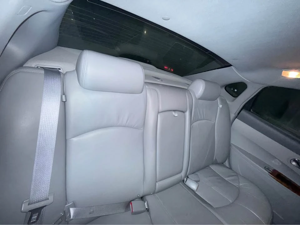 2006 Buick LaCrosse - Image 15 of 17