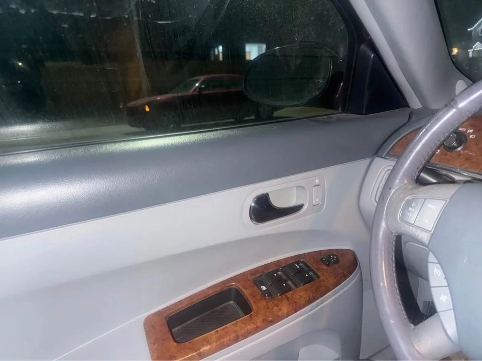 2006 Buick LaCrosse - Image 11 of 17