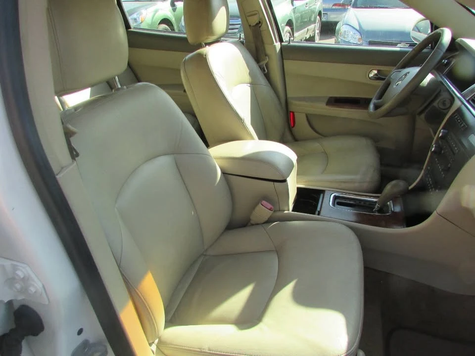 2006 Buick LaCrosse - Image 14 of 20