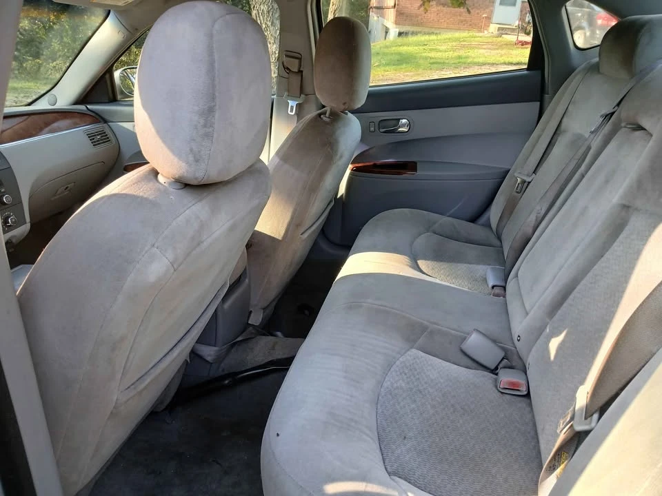 2006 Buick LaCrosse - Image 6 of 9