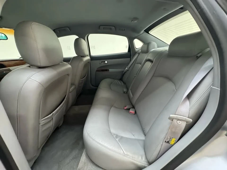 2006 Buick LaCrosse - Image 13 of 17