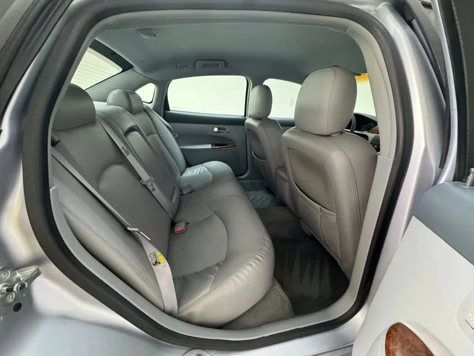 2006 Buick LaCrosse - Image 17 of 17