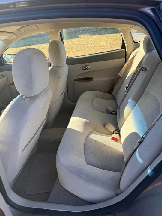 2006 Buick LaCrosse - Image 10 of 10