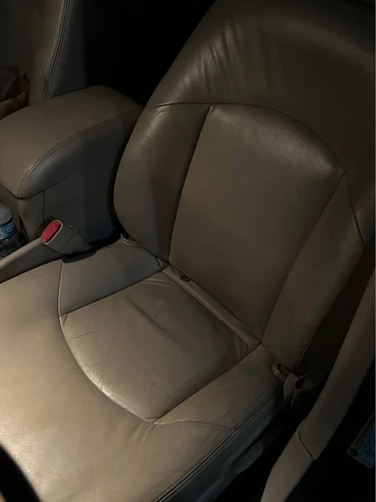 2006 Buick LaCrosse - Image 10 of 16