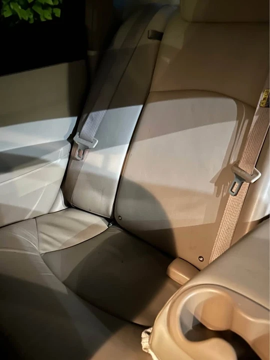 2006 Buick LaCrosse - Image 12 of 16