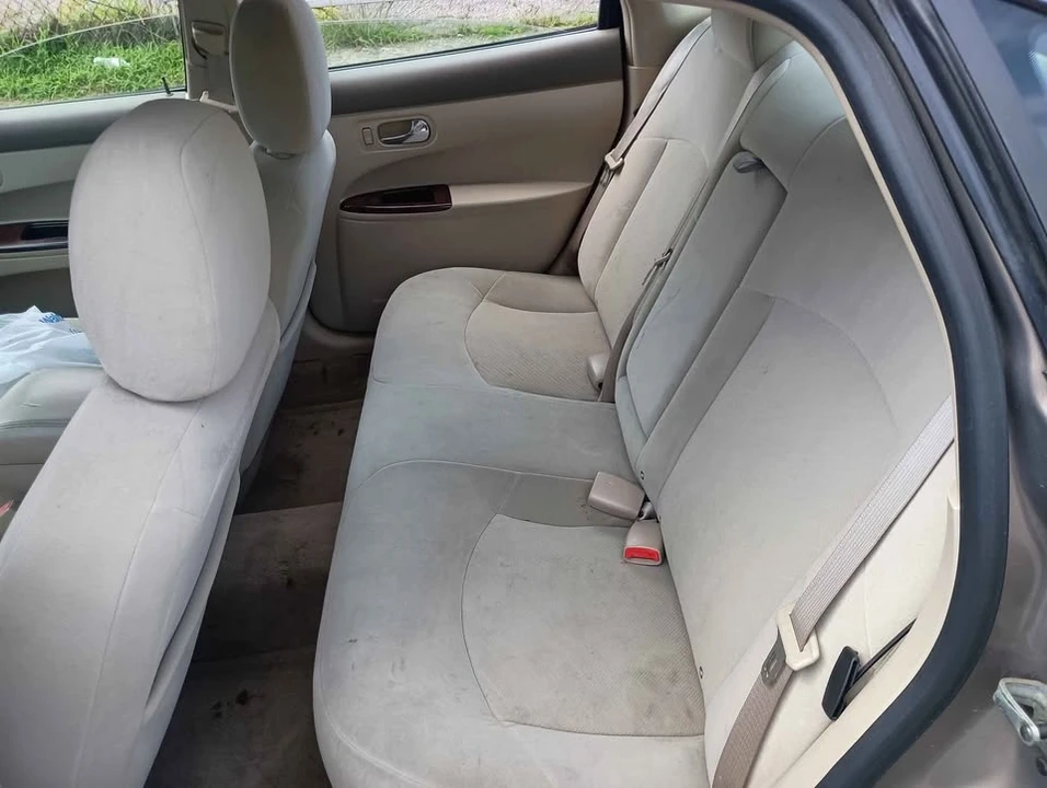 2006 Buick LaCrosse - Image 7 of 7