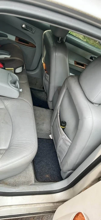 2006 Buick LaCrosse - Image 7 of 7