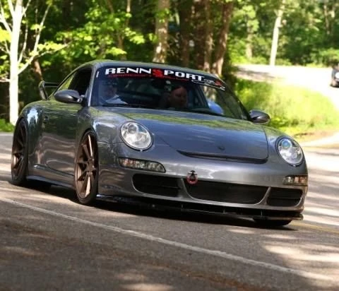 2006 Porsche 997 Carrera S - Image 5 of 15