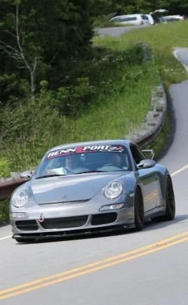 2006 Porsche 997 Carrera S - Image 6 of 15