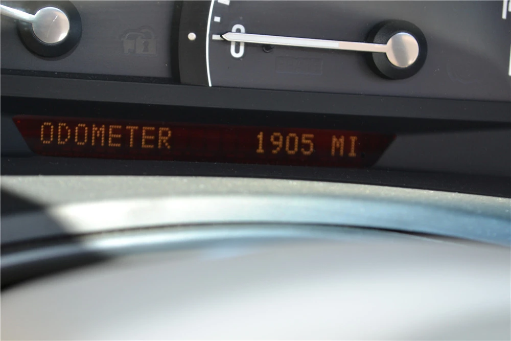 2006 Cadillac XLR - Image 6 of 7