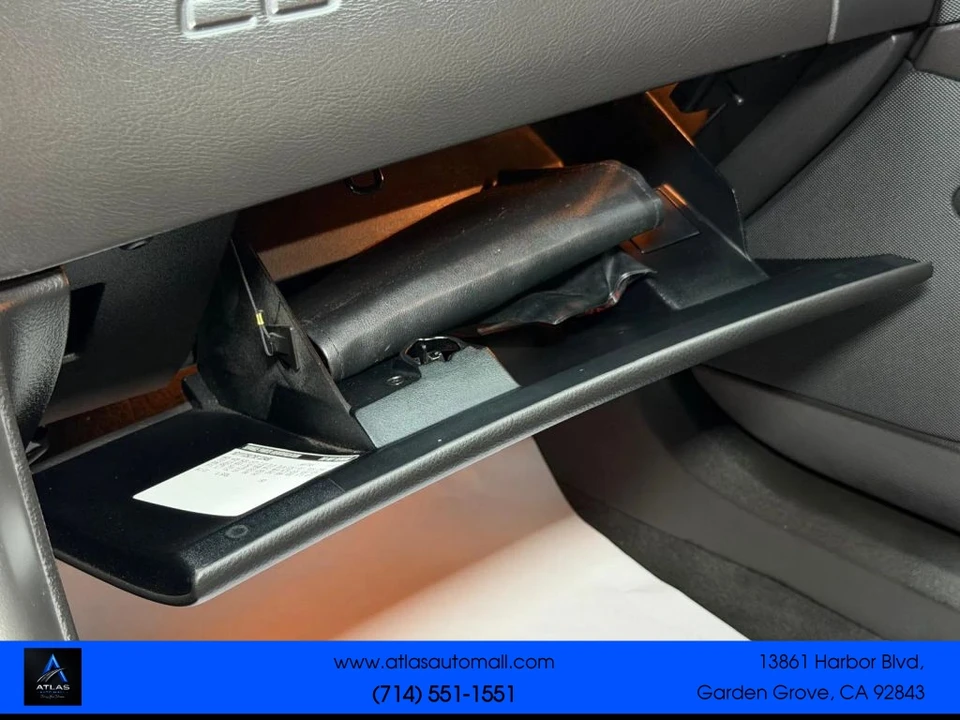 2006 Chevrolet Corvette C6 - Image 26 of 27