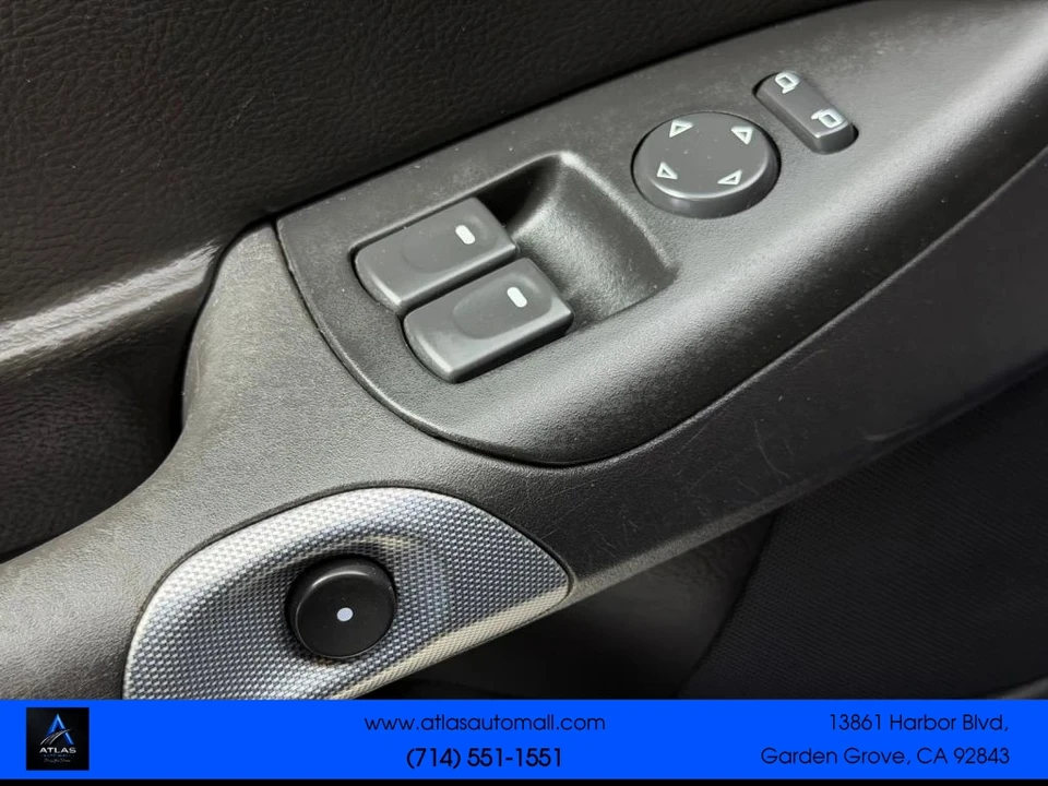 2006 Chevrolet Corvette C6 - Image 19 of 27