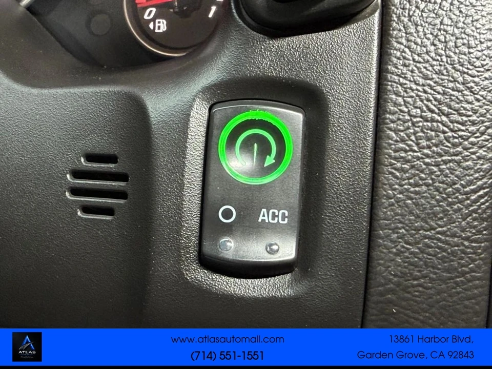 2006 Chevrolet Corvette C6 - Image 23 of 27