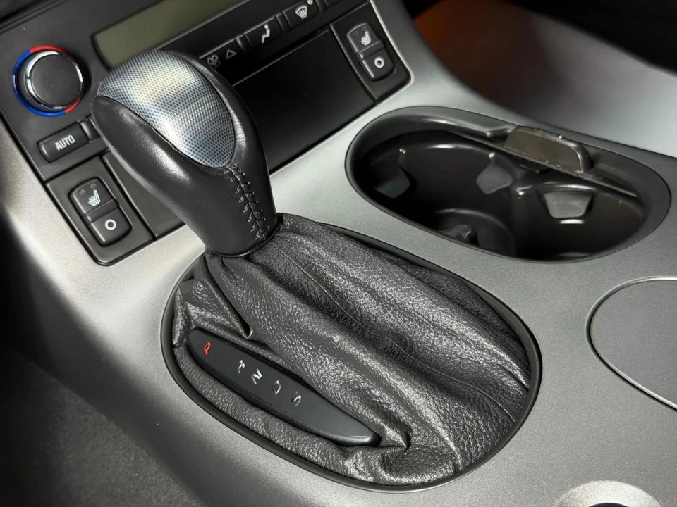 2006 Chevrolet Corvette C6 - Image 30 of 31