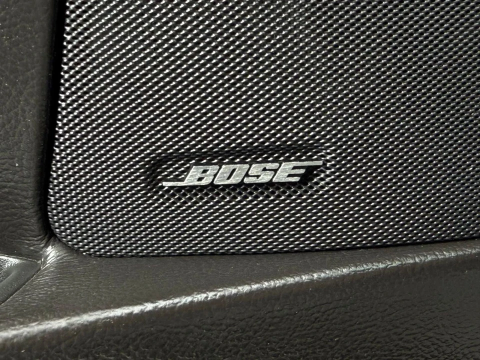 2006 Chevrolet Corvette C6 - Image 22 of 31