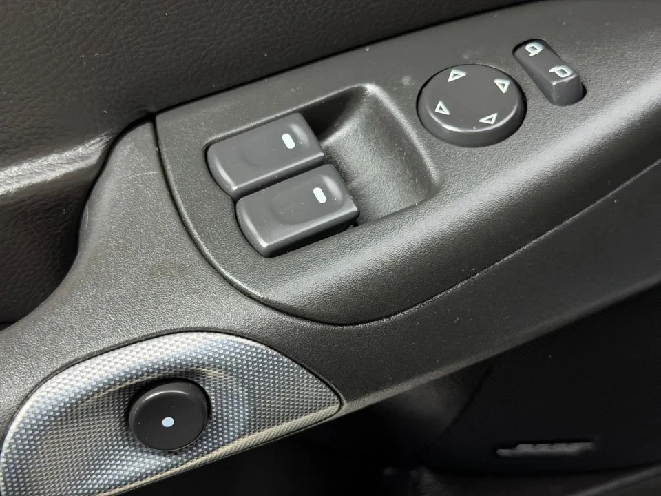 2006 Chevrolet Corvette C6 - Image 20 of 31