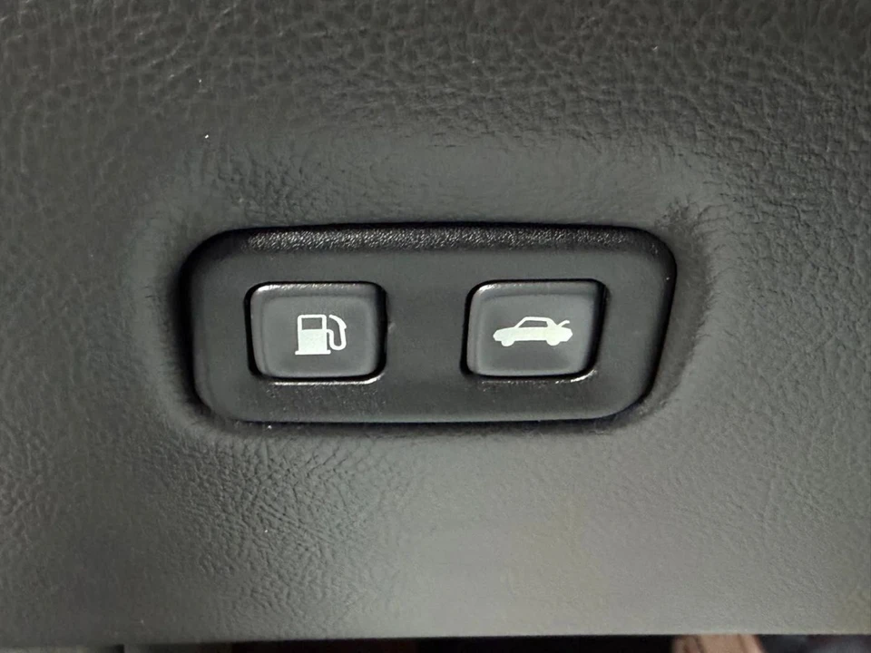 2006 Chevrolet Corvette C6 - Image 27 of 31
