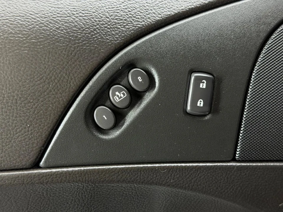 2006 Chevrolet Corvette C6 - Image 21 of 31