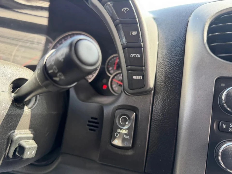 2006 Chevrolet Corvette C6 - Image 16 of 17