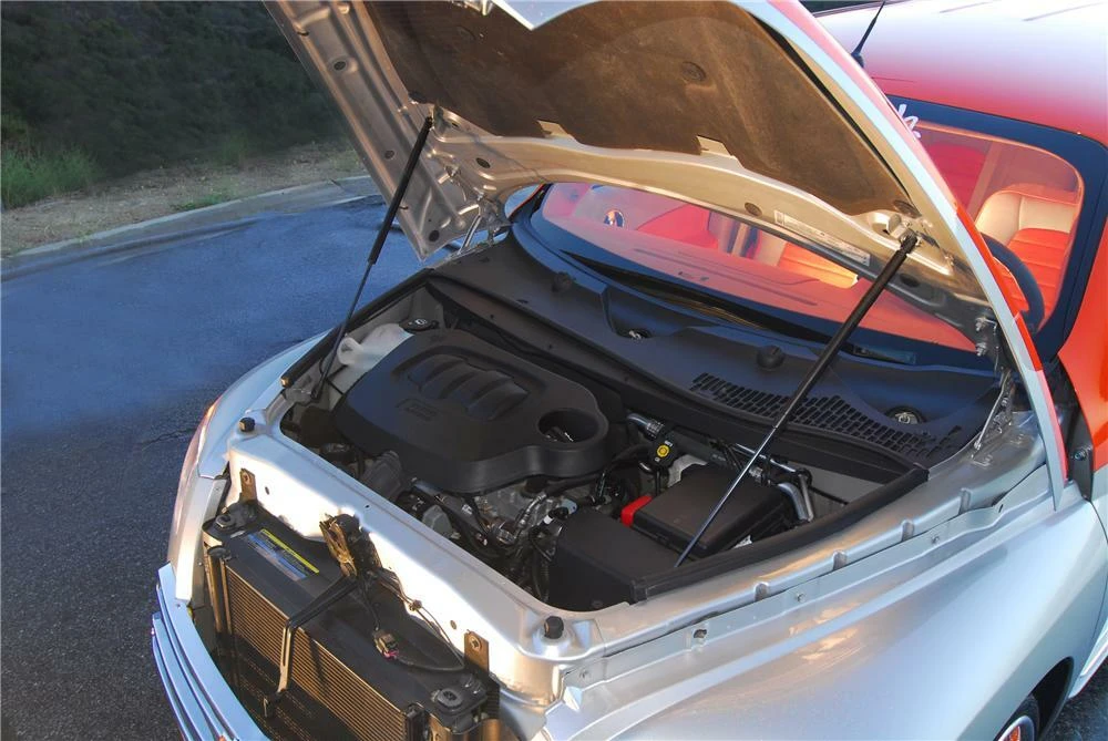 2006 Chevrolet HHR - Image 3 of 5