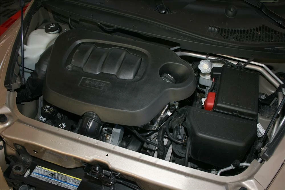 2006 Chevrolet HHR - Image 3 of 5