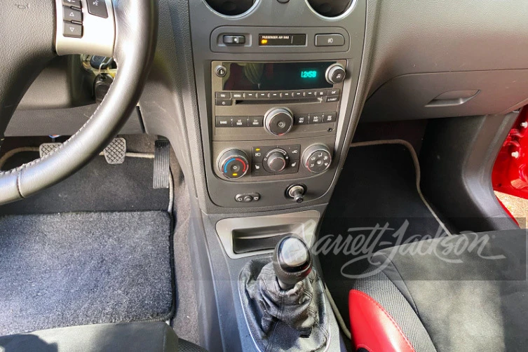 2006 Chevrolet HHR - Image 6 of 8