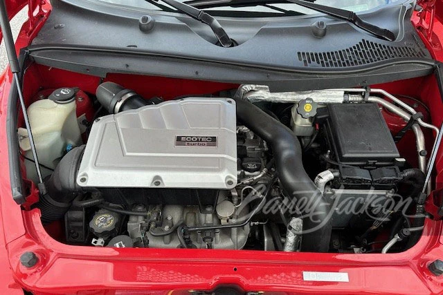 2006 Chevrolet HHR - Image 3 of 25