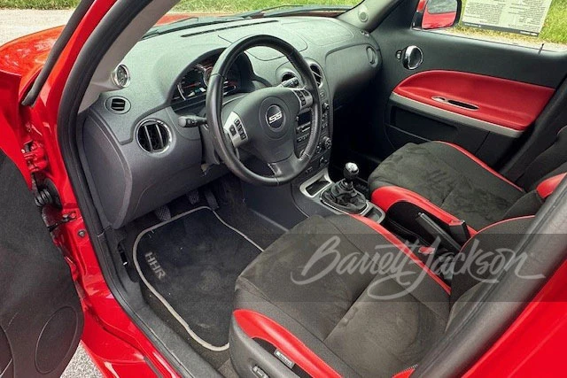 2006 Chevrolet HHR - Image 4 of 25