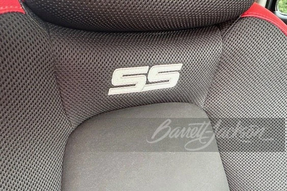 2006 Chevrolet HHR - Image 17 of 25