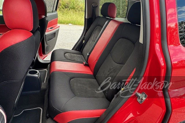2006 Chevrolet HHR - Image 12 of 25