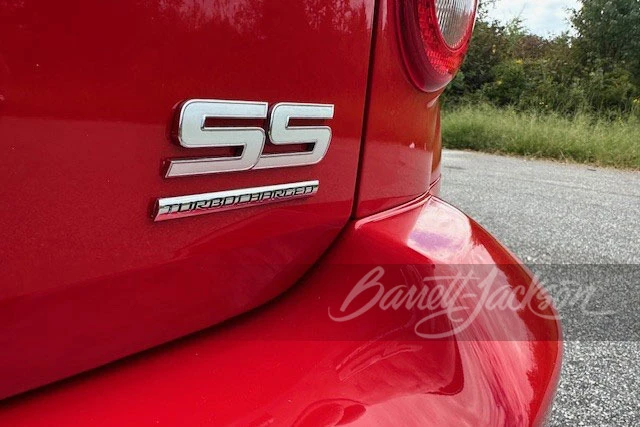 2006 Chevrolet HHR - Image 22 of 25