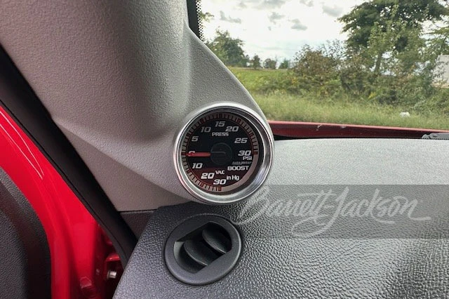 2006 Chevrolet HHR - Image 15 of 25