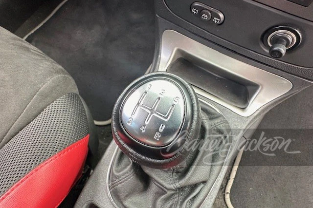2006 Chevrolet HHR - Image 16 of 25