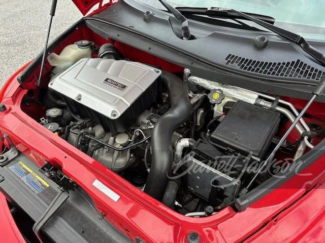 2006 Chevrolet HHR - Image 6 of 25
