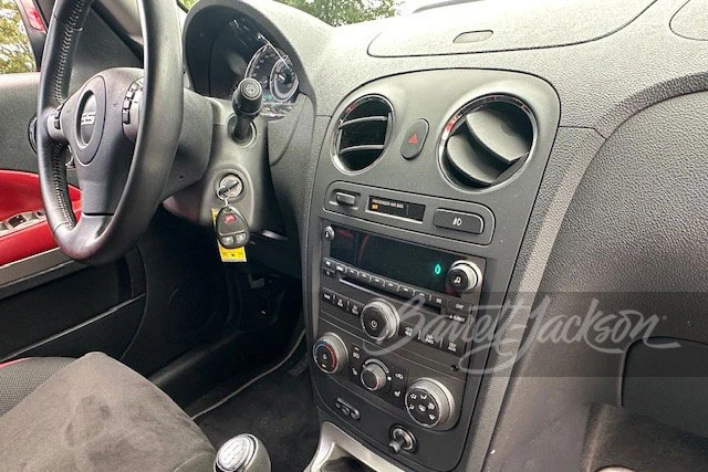 2006 Chevrolet HHR - Image 14 of 25