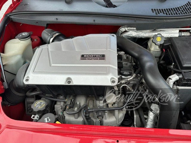 2006 Chevrolet HHR - Image 7 of 25