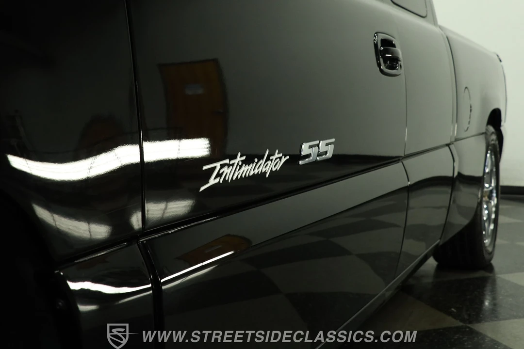 2006 Chevrolet Silverado 1st Gen - Image 17 of 31