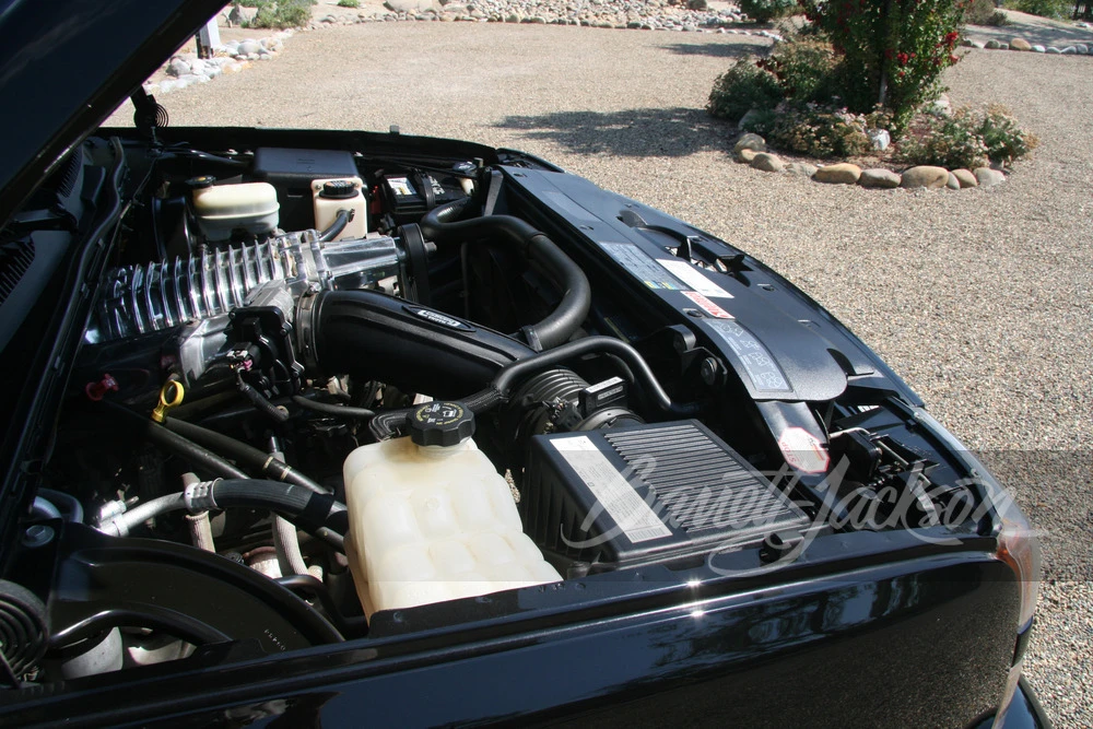 2006 Chevrolet Silverado 1st Gen - Image 9 of 31