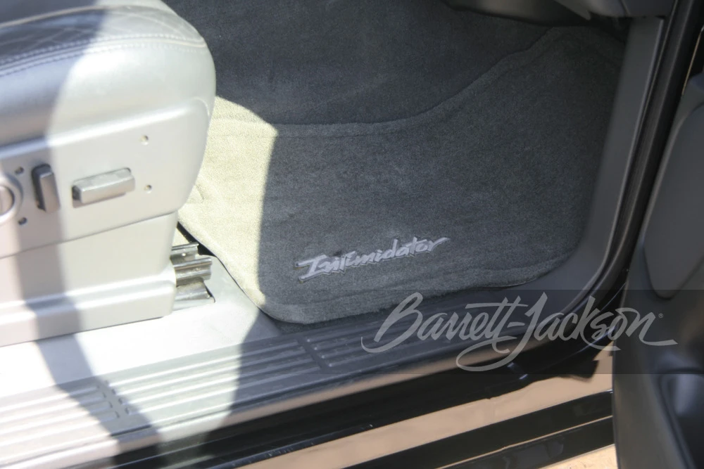 2006 Chevrolet Silverado 1st Gen - Image 19 of 31