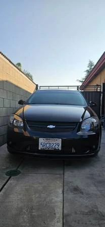 2006 Chevrolet Cobalt 1st Gen - Image 7 of 11