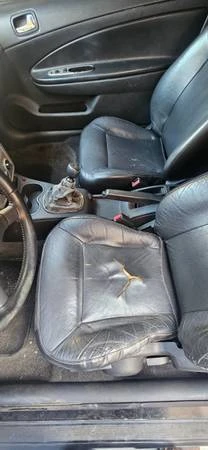 2006 Chevrolet Cobalt 1st Gen - Image 11 of 11