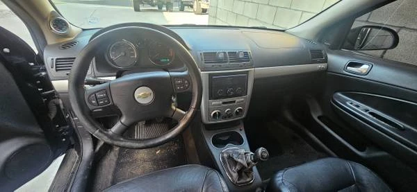 2006 Chevrolet Cobalt 1st Gen - Image 8 of 11
