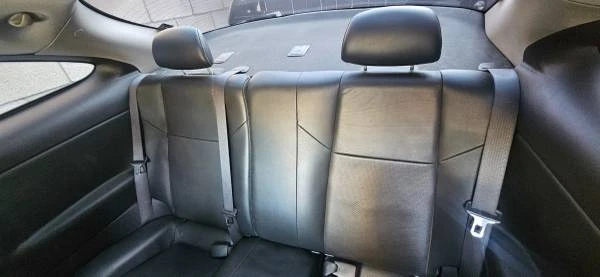 2006 Chevrolet Cobalt 1st Gen - Image 3 of 11