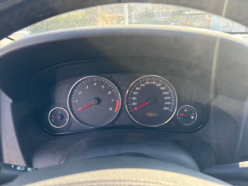2006 Cadillac CTS 1st Gen - Image 14 of 20