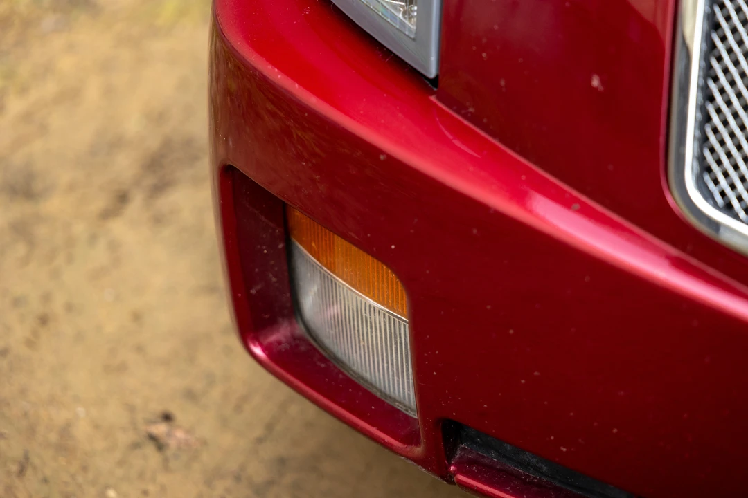 2006 Cadillac CTS 1st Gen - Image 17 of 31
